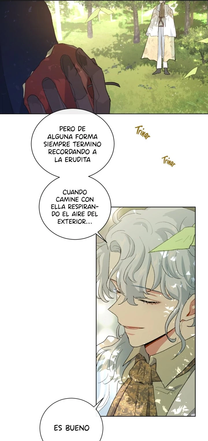 Read I Am Stanning the Prince ES Manga Online