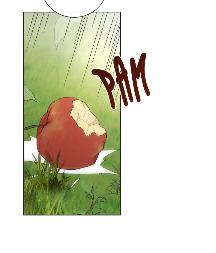 Read I Am Stanning the Prince ES Manga Online