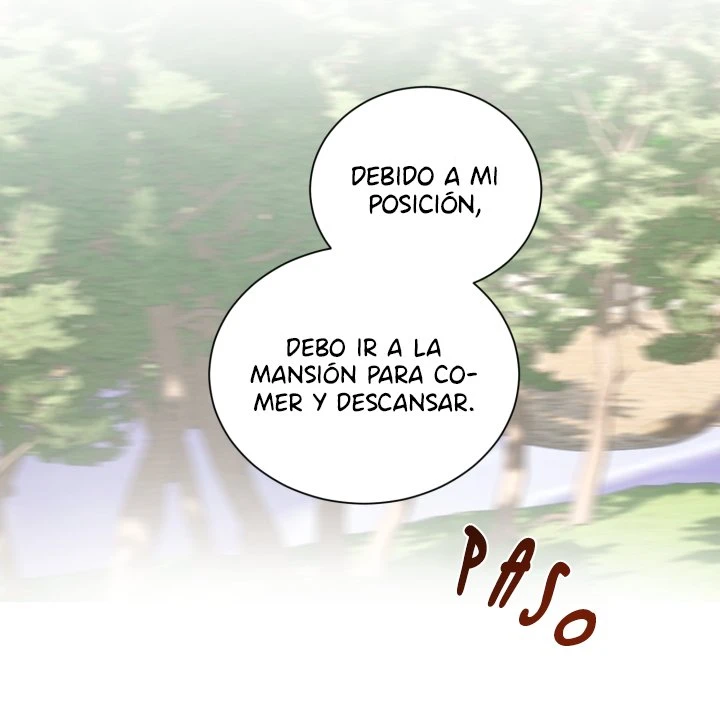 Read I Am Stanning the Prince ES Manga Online