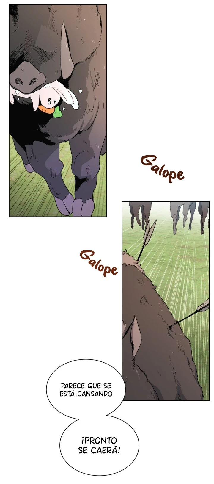 Read I Am Stanning the Prince ES Manga Online