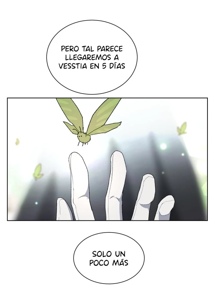 Read I Am Stanning the Prince ES Manga Online