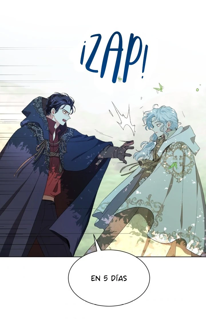 Read I Am Stanning the Prince ES Manga Online