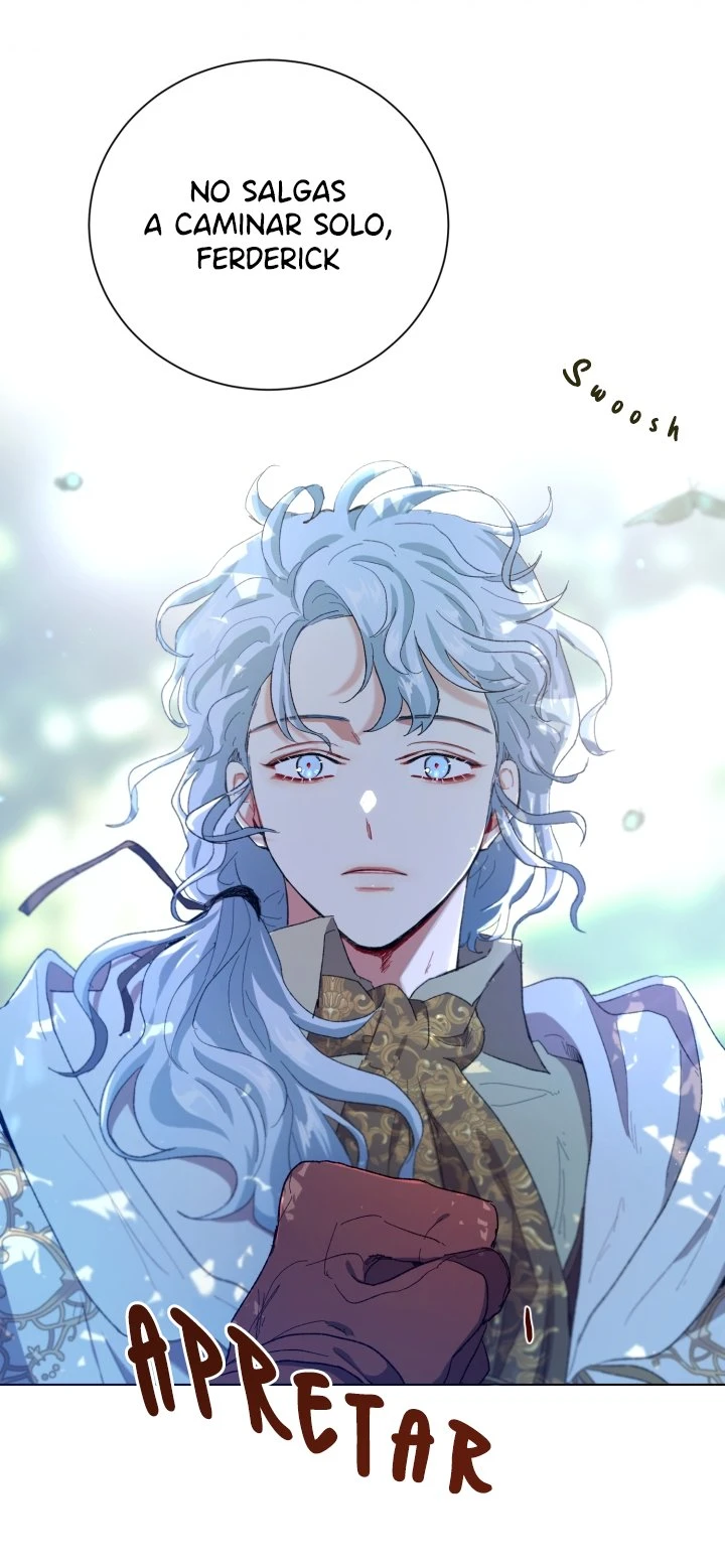 Read I Am Stanning the Prince ES Manga Online