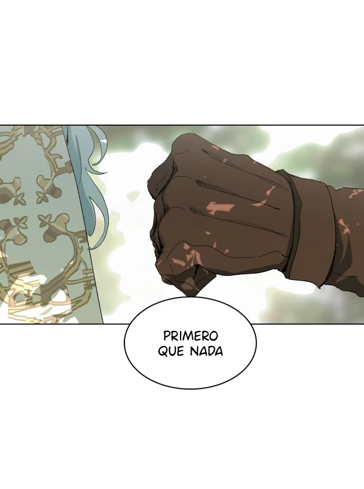 Read I Am Stanning the Prince ES Manga Online