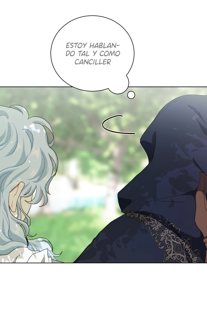 Read I Am Stanning the Prince ES Manga Online