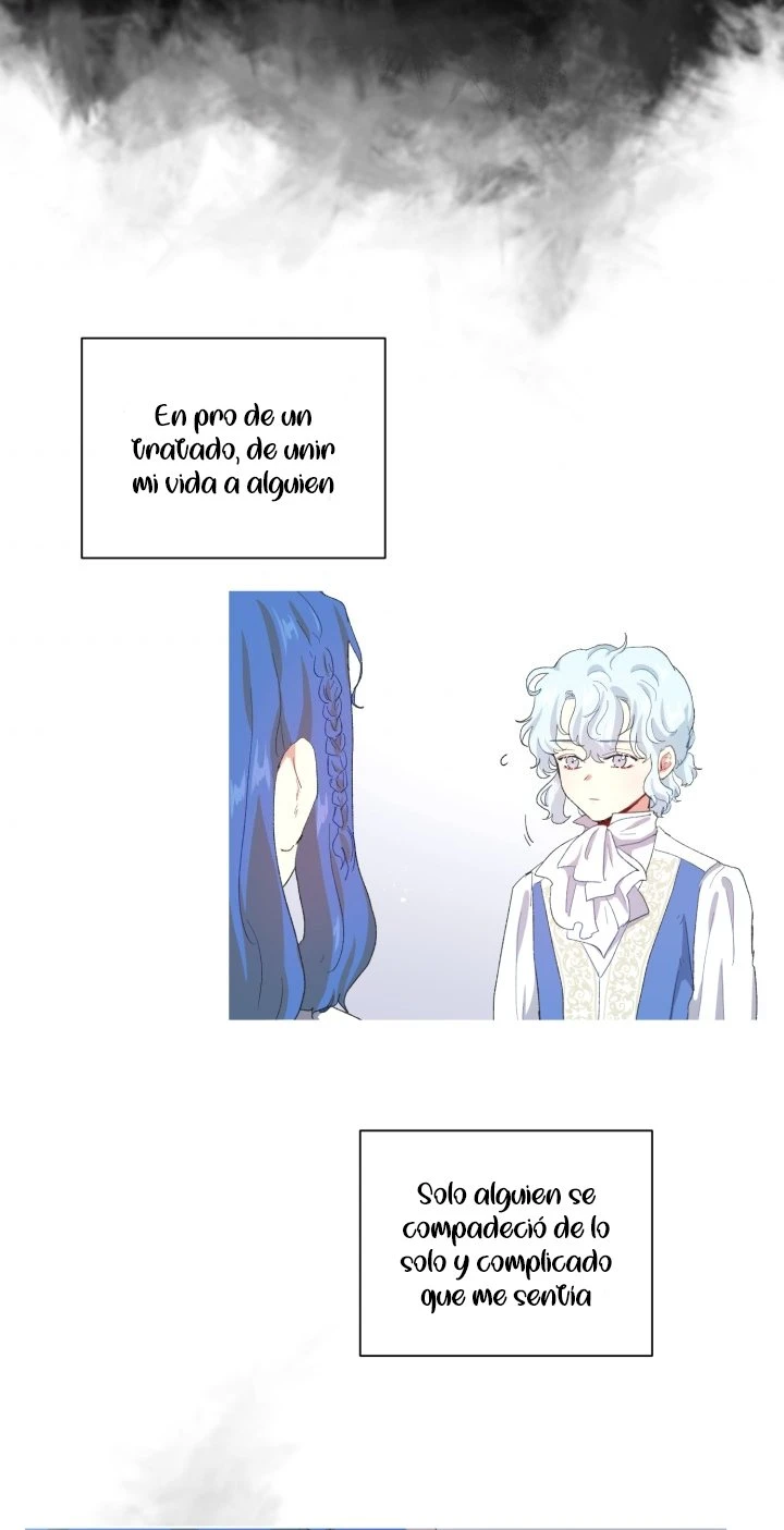 Read I Am Stanning the Prince ES Manga Online