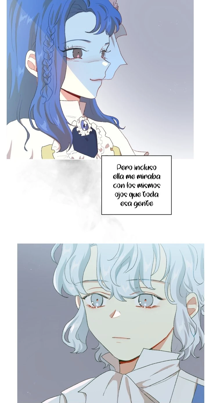 Read I Am Stanning the Prince ES Manga Online