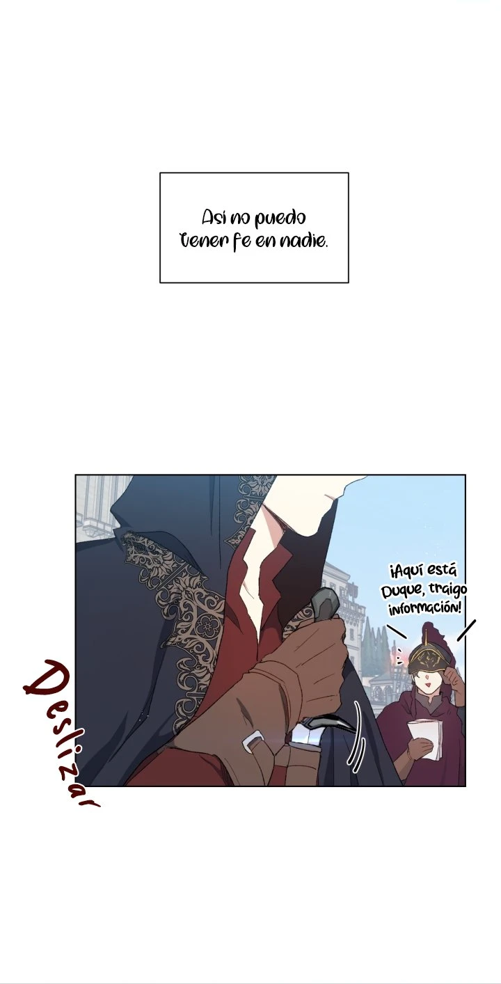 Read I Am Stanning the Prince ES Manga Online