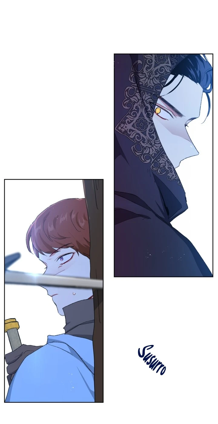 Read I Am Stanning the Prince ES Manga Online