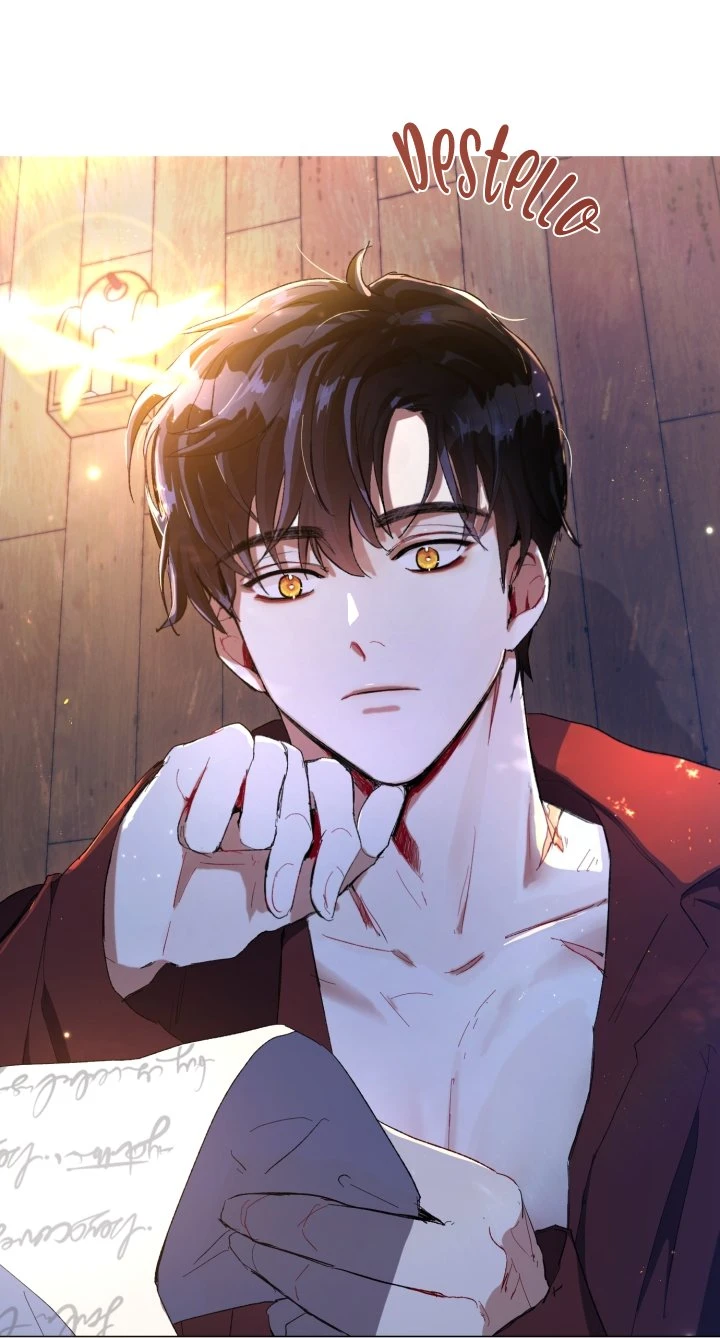 Read I Am Stanning the Prince ES Manga Online