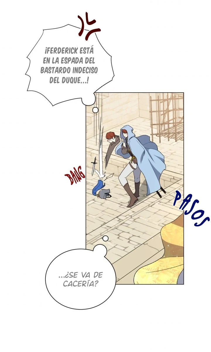 Read I Am Stanning the Prince ES Manga Online