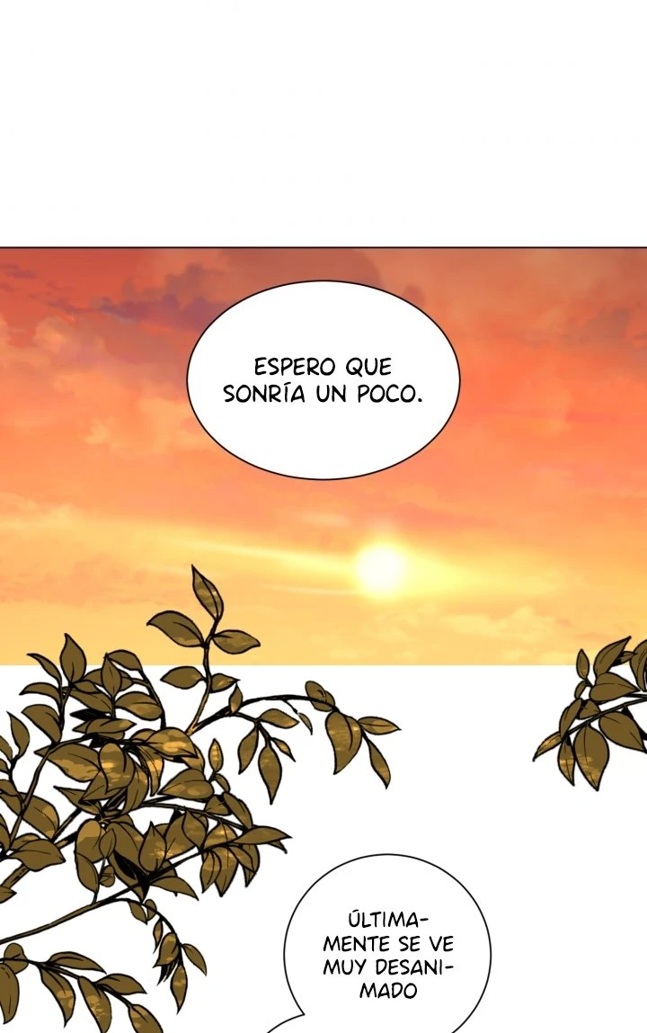 Read I Am Stanning the Prince ES Manga Online