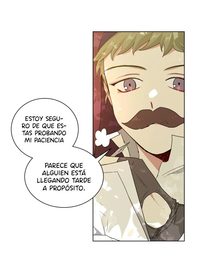 Read I Am Stanning the Prince ES Manga Online