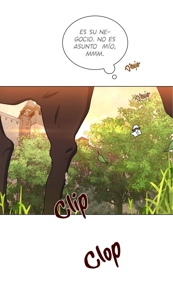 Read I Am Stanning the Prince ES Manga Online