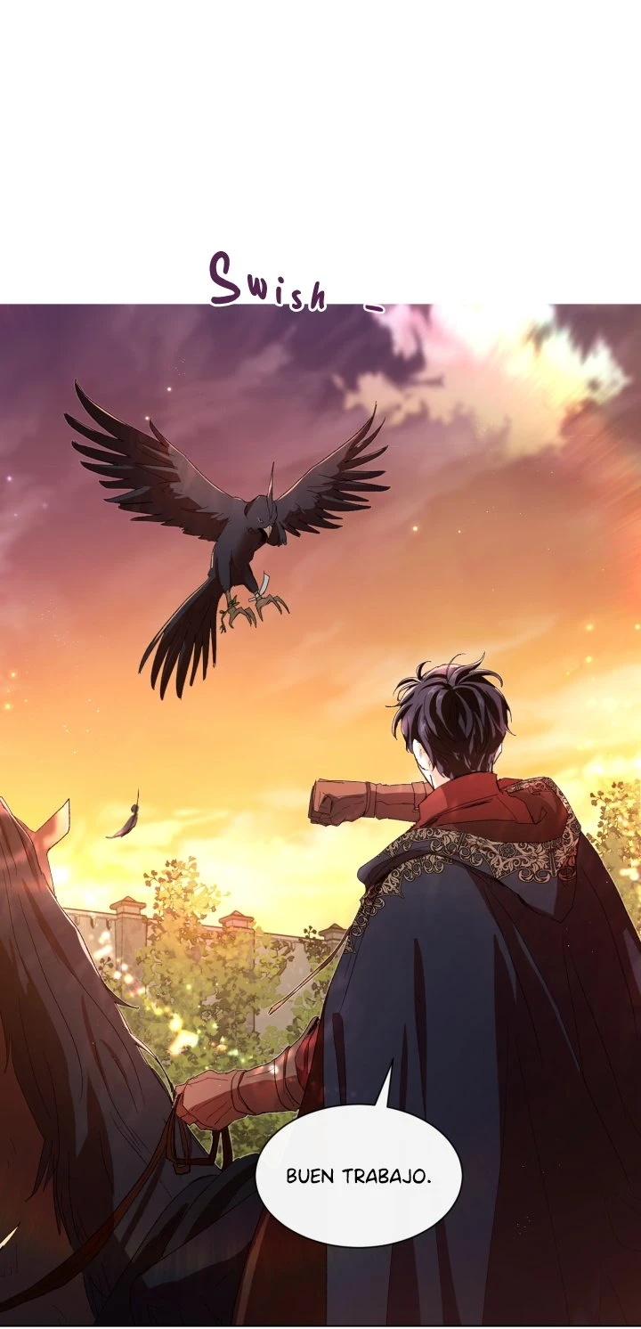 Read I Am Stanning the Prince ES Manga Online