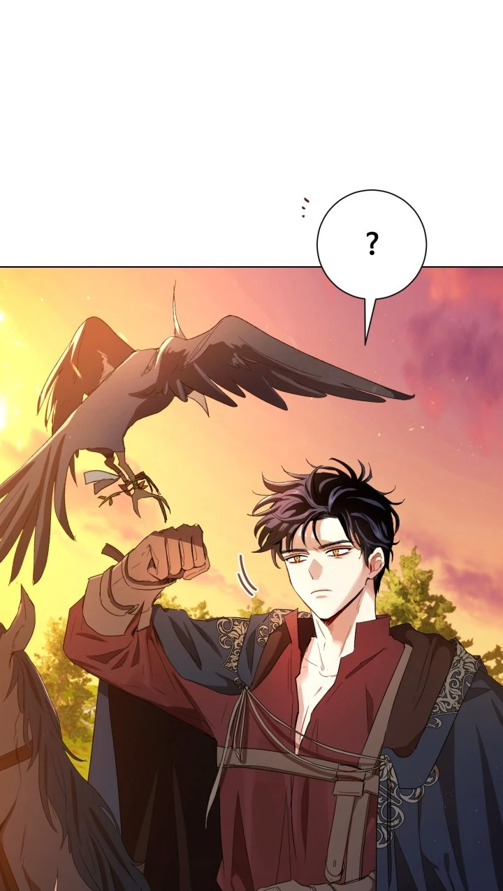 Read I Am Stanning the Prince ES Manga Online
