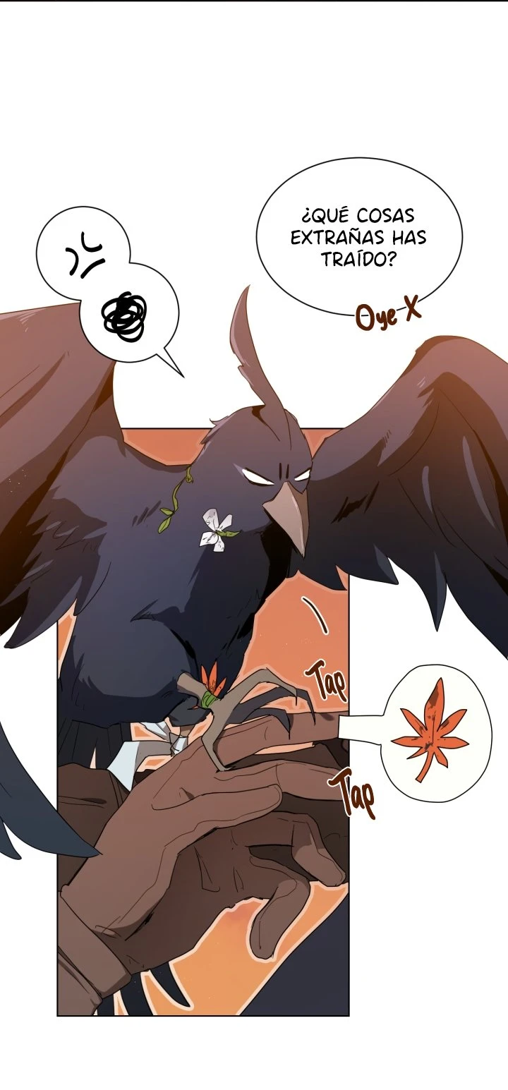 Read I Am Stanning the Prince ES Manga Online