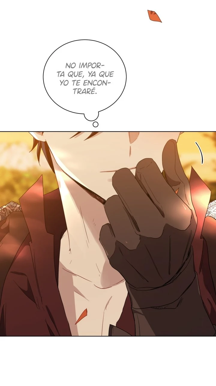 Read I Am Stanning the Prince ES Manga Online