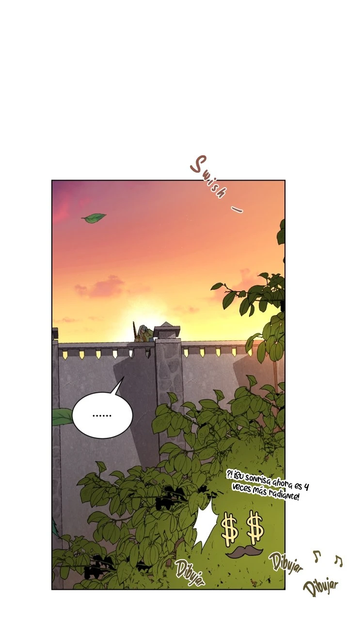 Read I Am Stanning the Prince ES Manga Online
