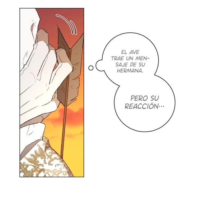 Read I Am Stanning the Prince ES Manga Online