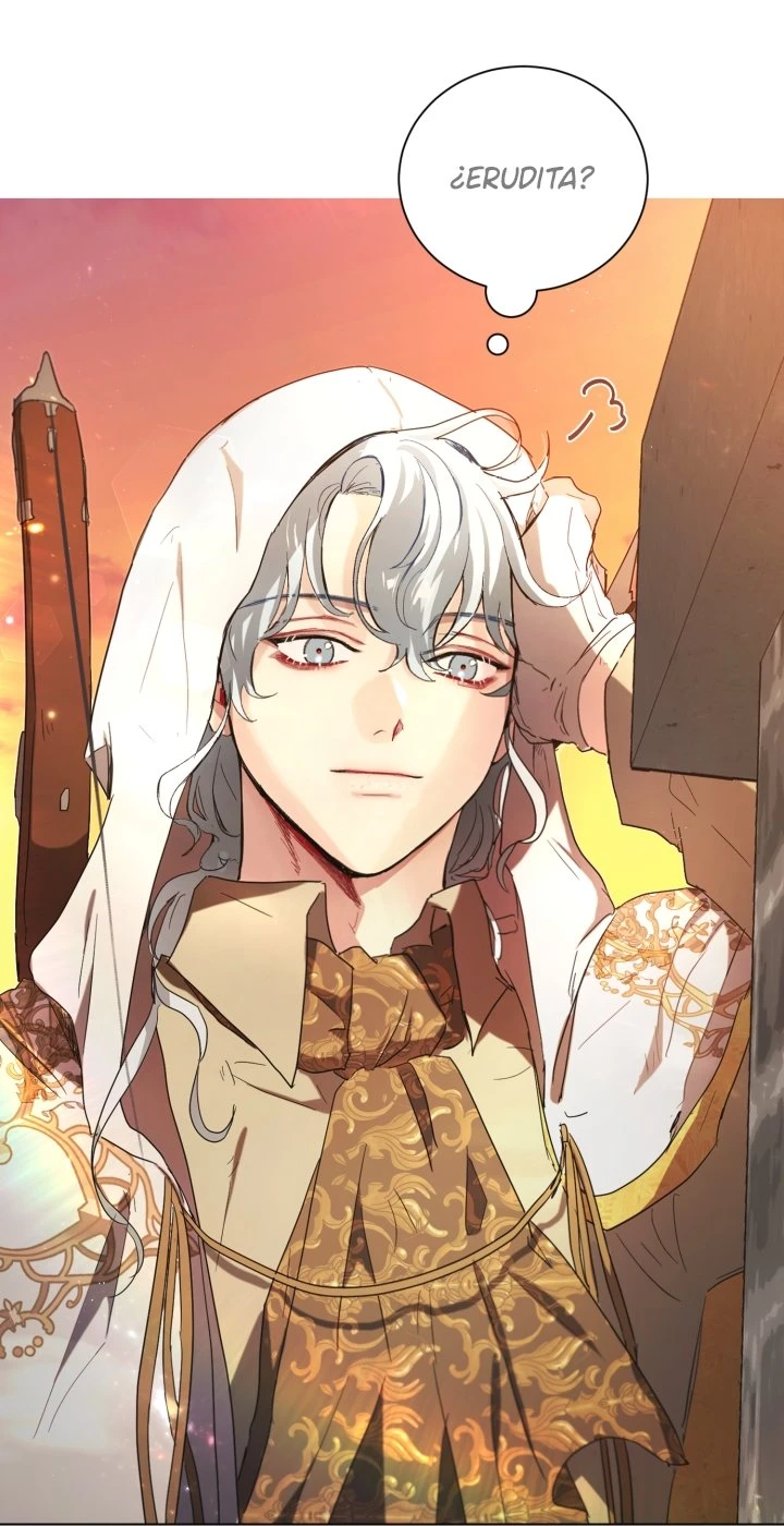 Read I Am Stanning the Prince ES Manga Online