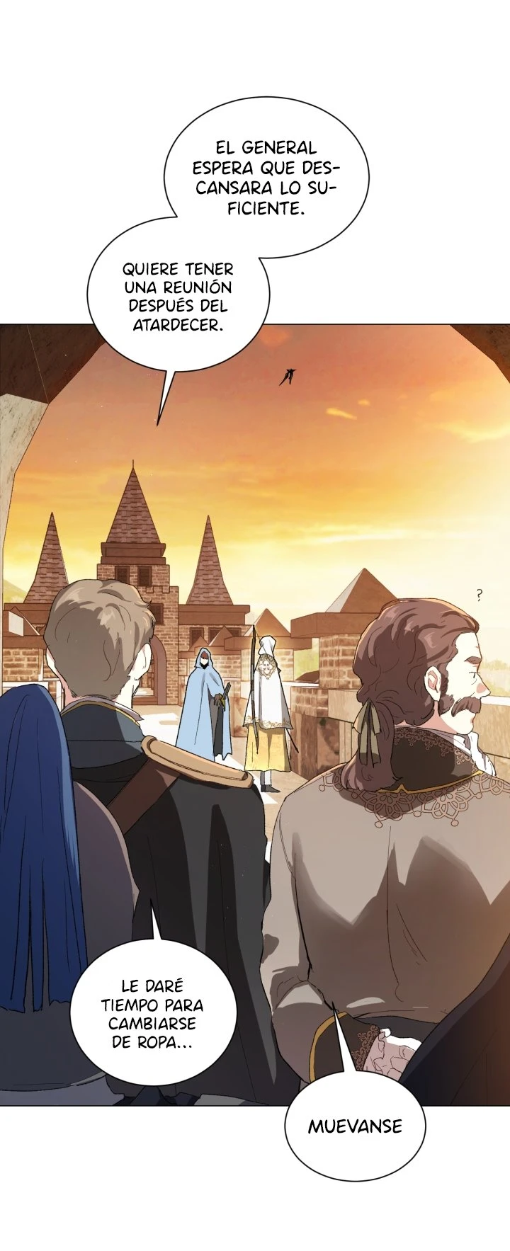Read I Am Stanning the Prince ES Manga Online
