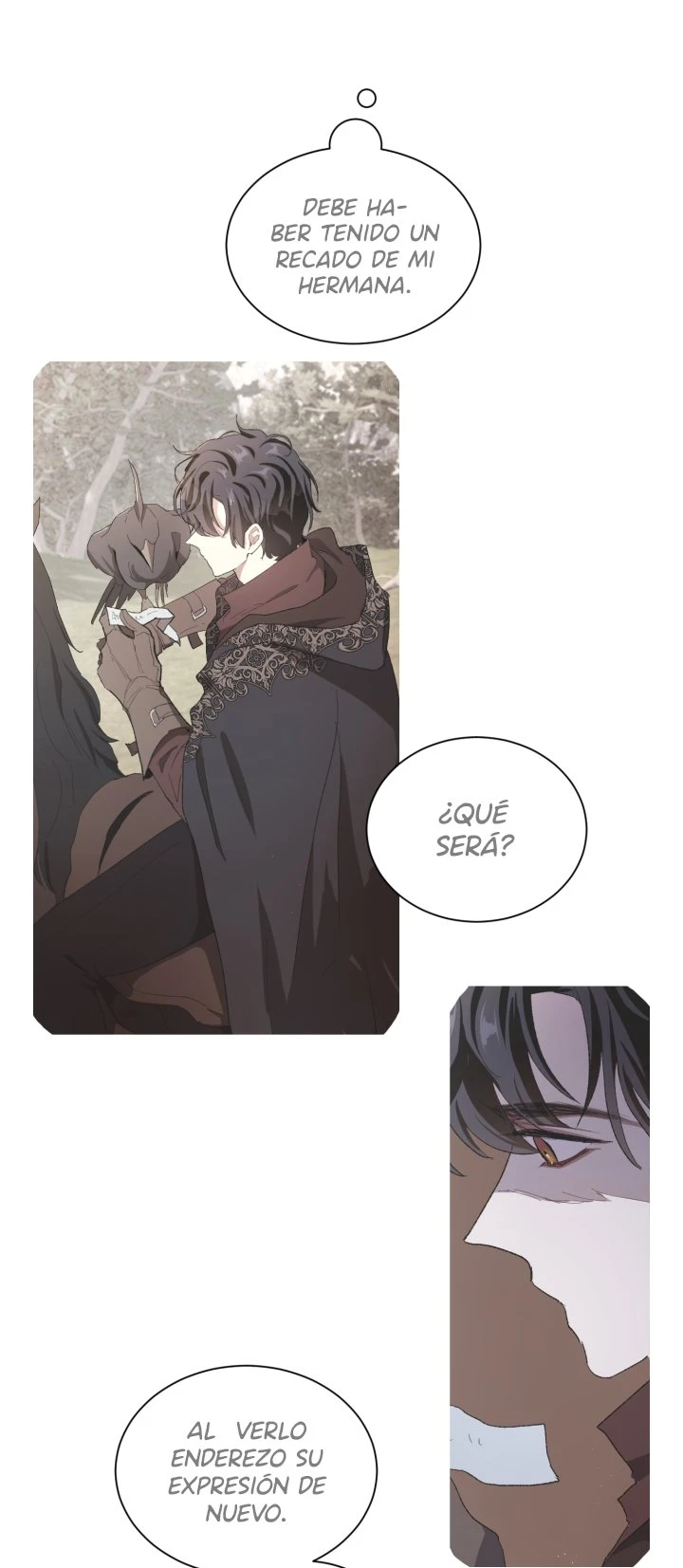 Read I Am Stanning the Prince ES Manga Online