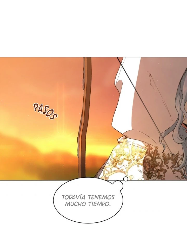 Read I Am Stanning the Prince ES Manga Online