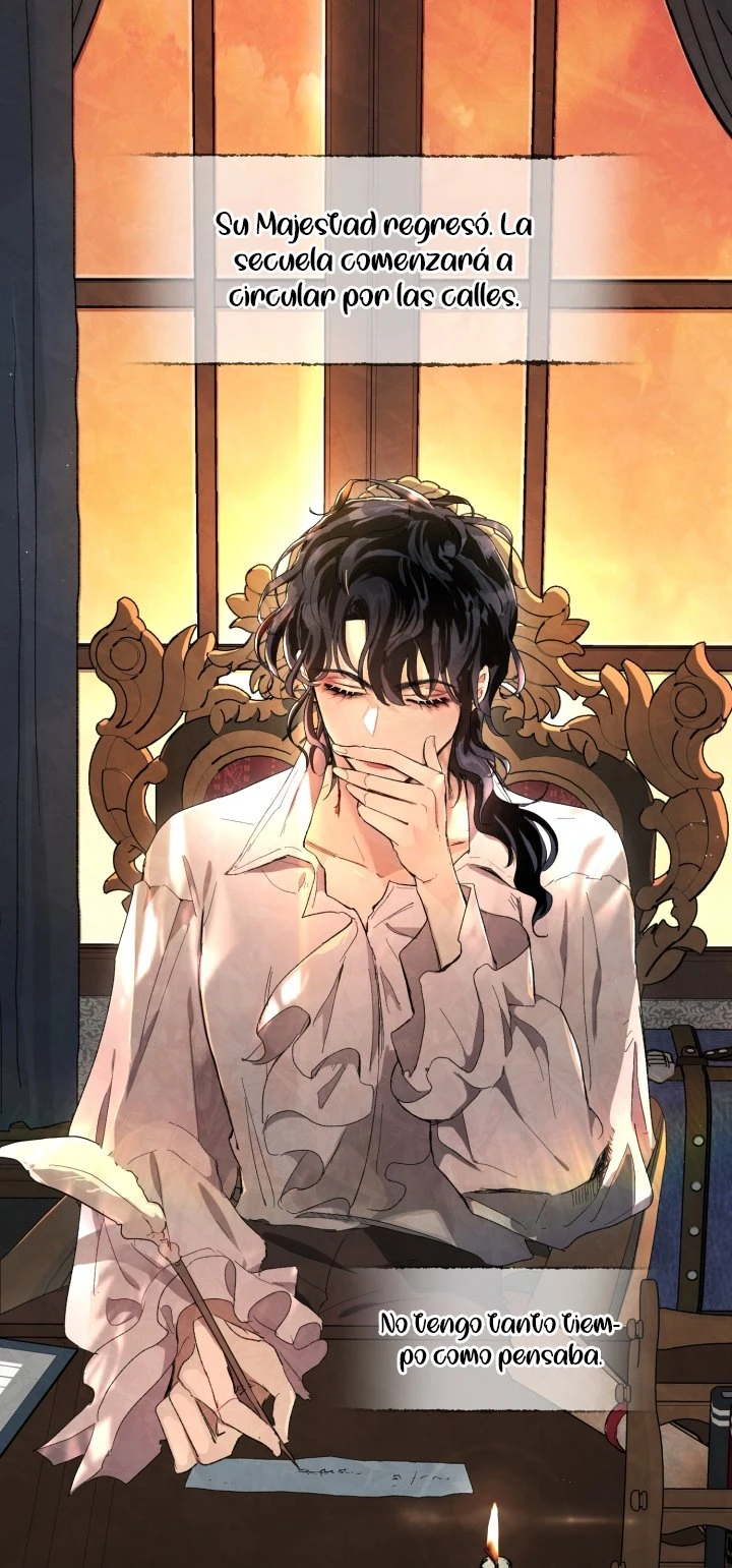 Read I Am Stanning the Prince ES Manga Online