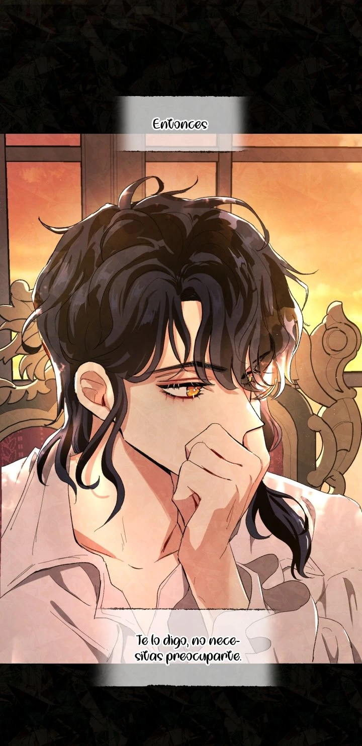 Read I Am Stanning the Prince ES Manga Online