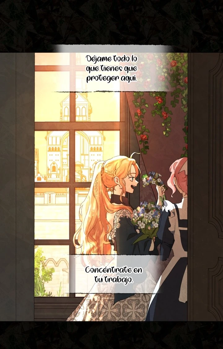 Read I Am Stanning the Prince ES Manga Online