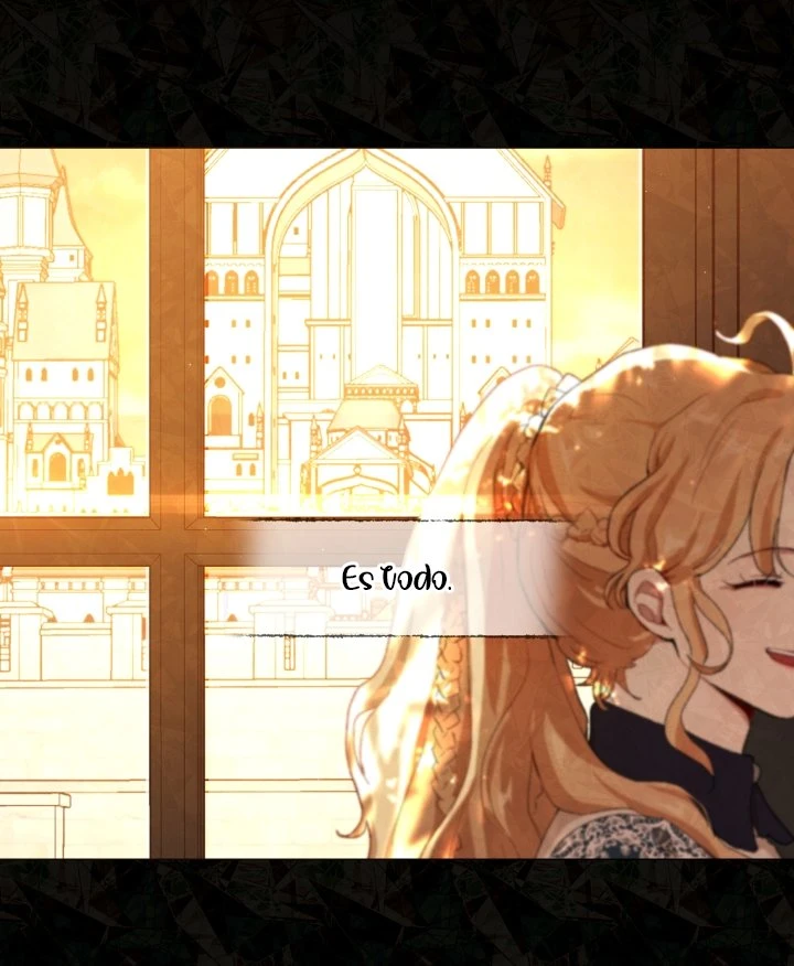 Read I Am Stanning the Prince ES Manga Online