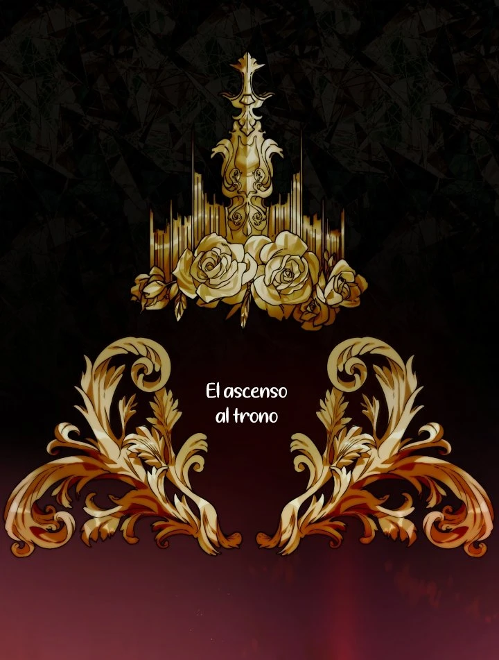 Read I Am Stanning the Prince ES Manga Online