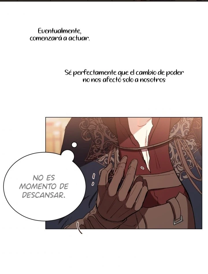 Read I Am Stanning the Prince ES Manga Online