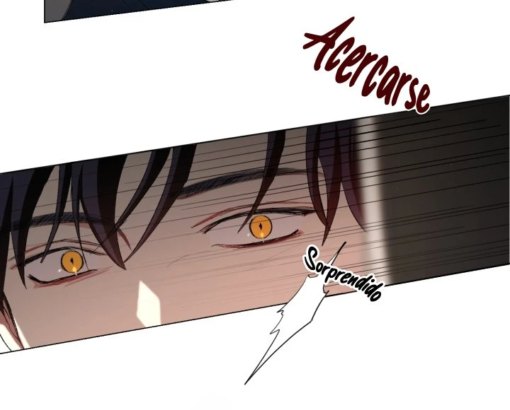 Read I Am Stanning the Prince ES Manga Online