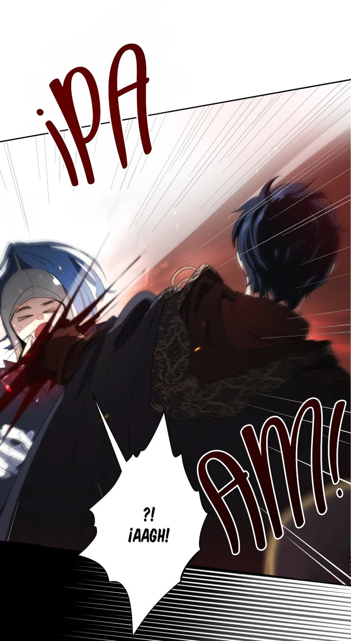 Read I Am Stanning the Prince ES Manga Online