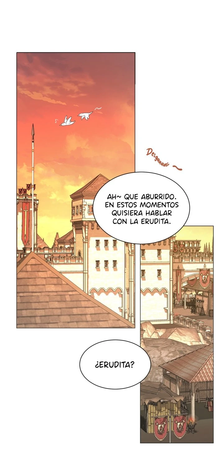 Read I Am Stanning the Prince ES Manga Online