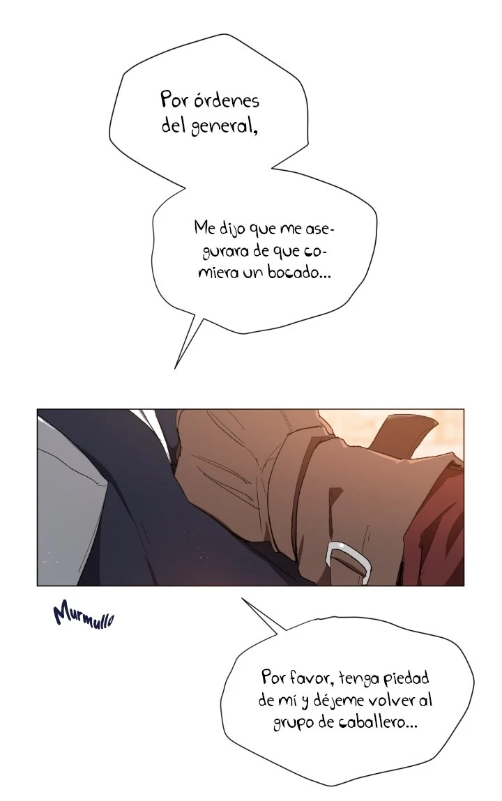 Read I Am Stanning the Prince ES Manga Online