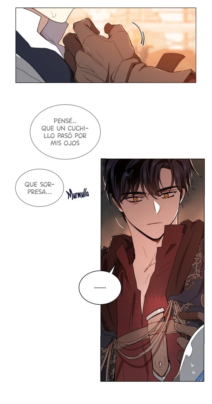 Read I Am Stanning the Prince ES Manga Online