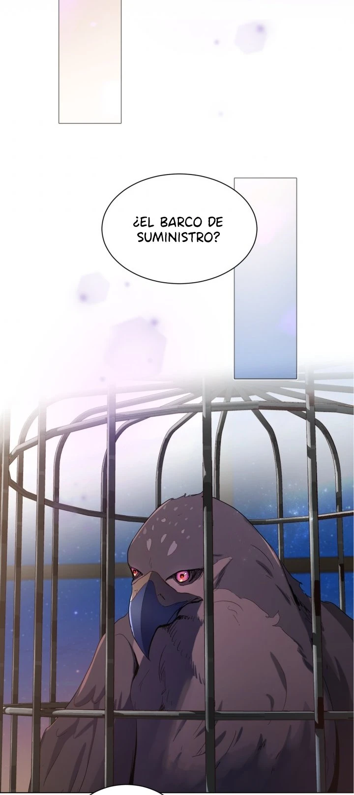 Read I Am Stanning the Prince ES Manga Online