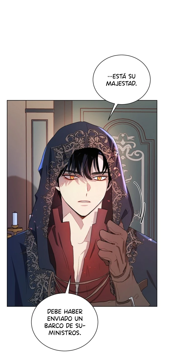 Read I Am Stanning the Prince ES Manga Online