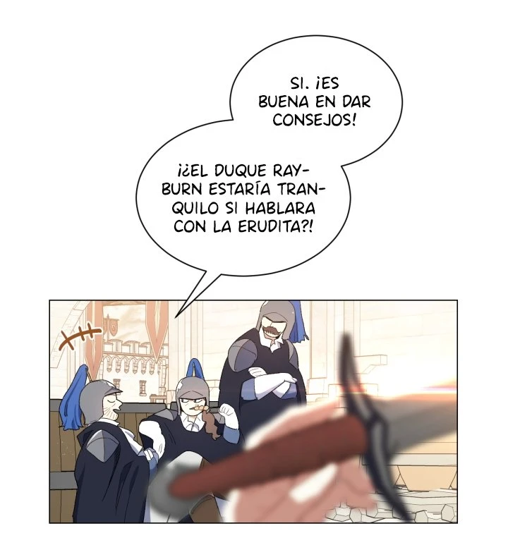 Read I Am Stanning the Prince ES Manga Online