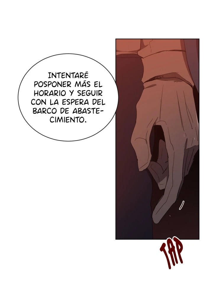 Read I Am Stanning the Prince ES Manga Online