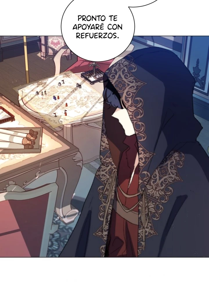 Read I Am Stanning the Prince ES Manga Online