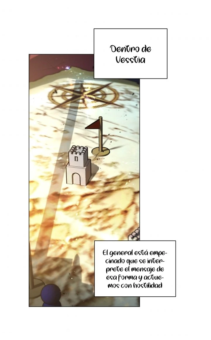 Read I Am Stanning the Prince ES Manga Online