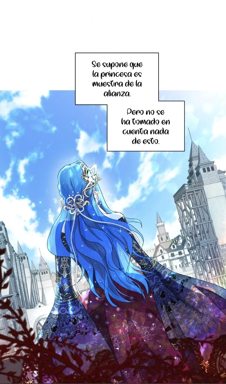 Read I Am Stanning the Prince ES Manga Online