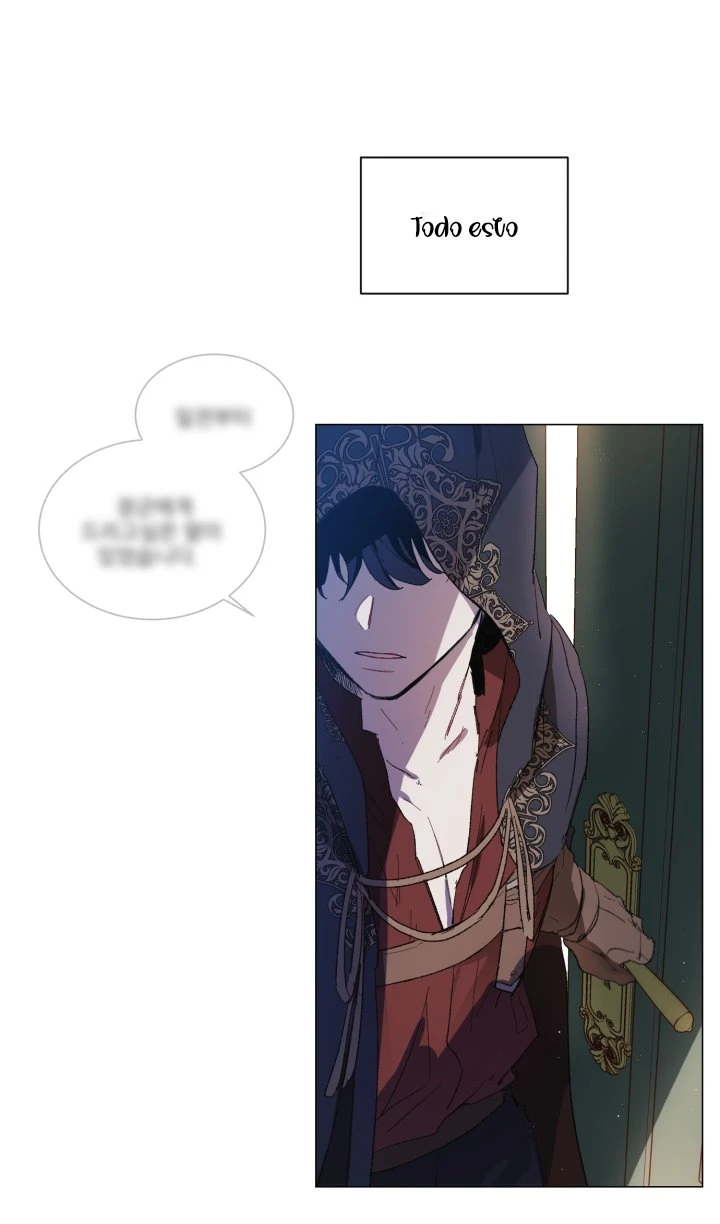 Read I Am Stanning the Prince ES Manga Online