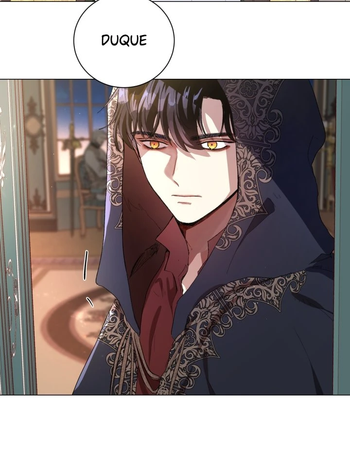 Read I Am Stanning the Prince ES Manga Online