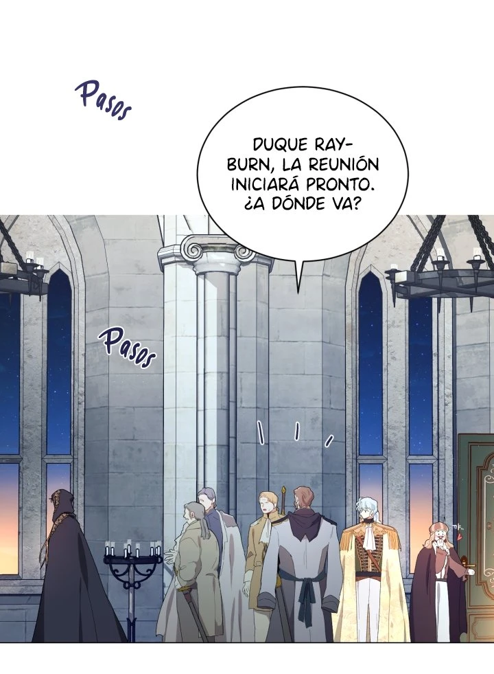 Read I Am Stanning the Prince ES Manga Online