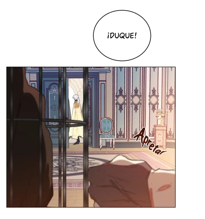Read I Am Stanning the Prince ES Manga Online
